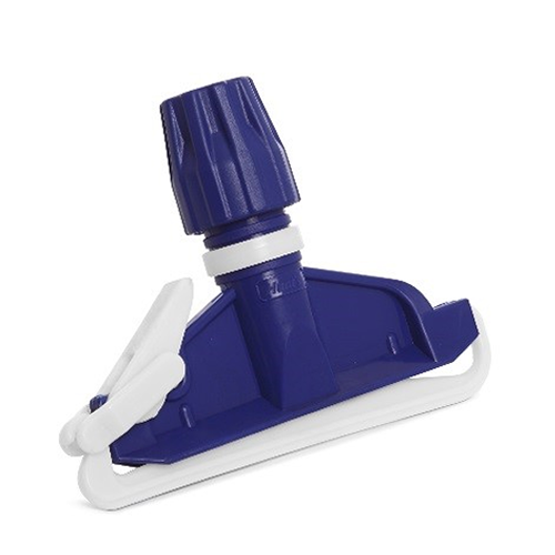 Hunt's Wet Mop Aparatus,Blue (Wet Mop Holder)